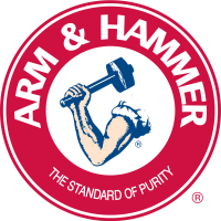 arm and hammer